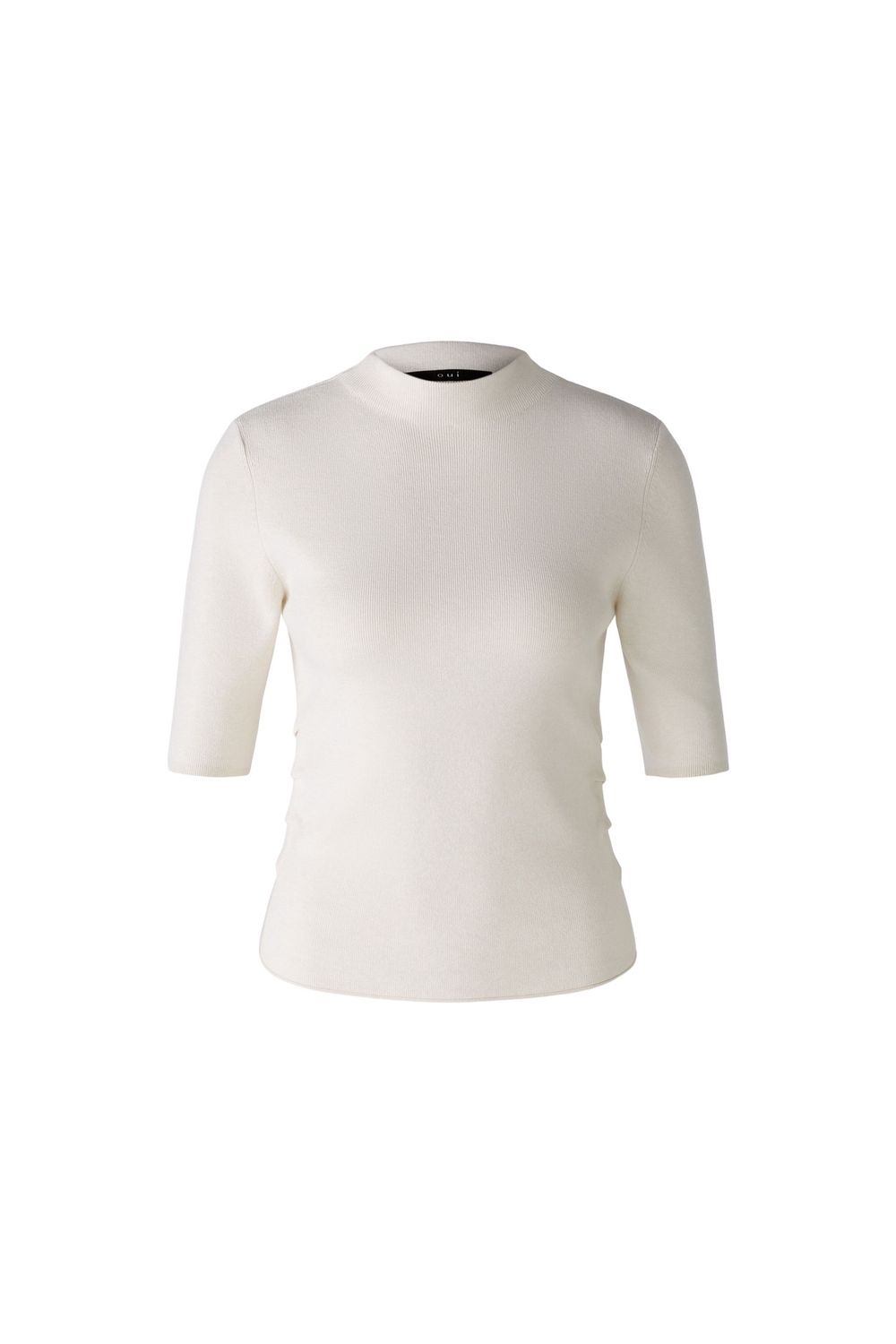 OUI T-Shirt 89926
