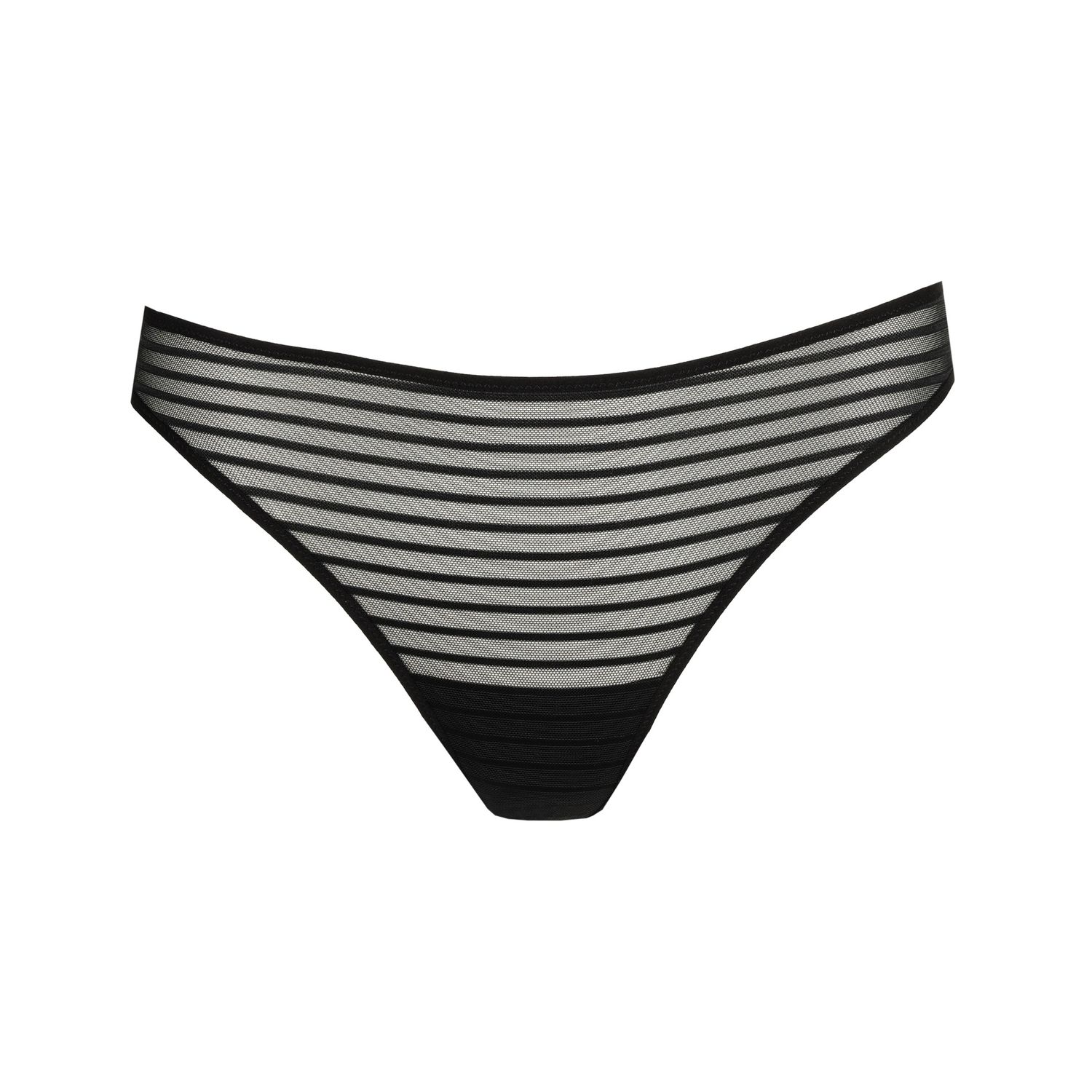 MARIE JO String Basyl 0602870ZWA