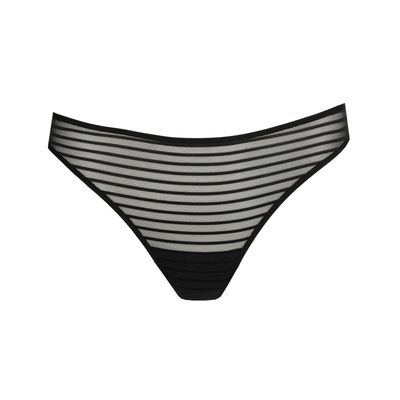 MARIE JO String Basyl 0602870ZWA