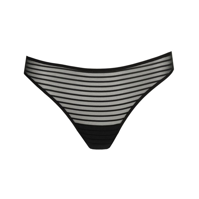 MARIE JO String Basyl 0602870ZWA