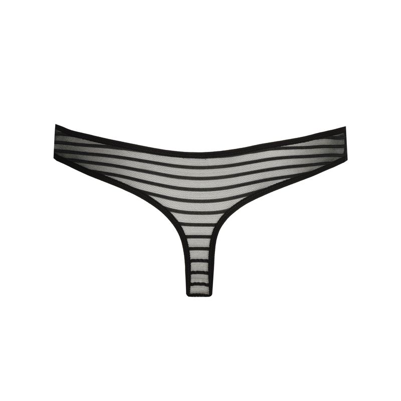 MARIE JO String Basyl 0602870ZWA