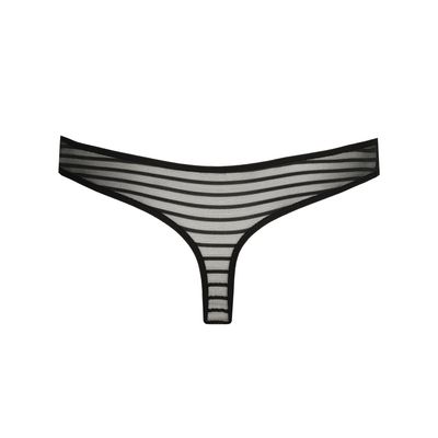 MARIE JO String Basyl 0602870ZWA