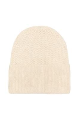 PART TWO Micha Hat 30308996