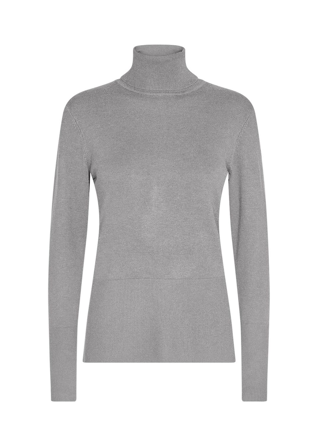 SOYA CONCEPT Turtleneck Dollie 145 32992