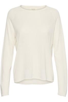 PART TWO Pull Jytte 30308812