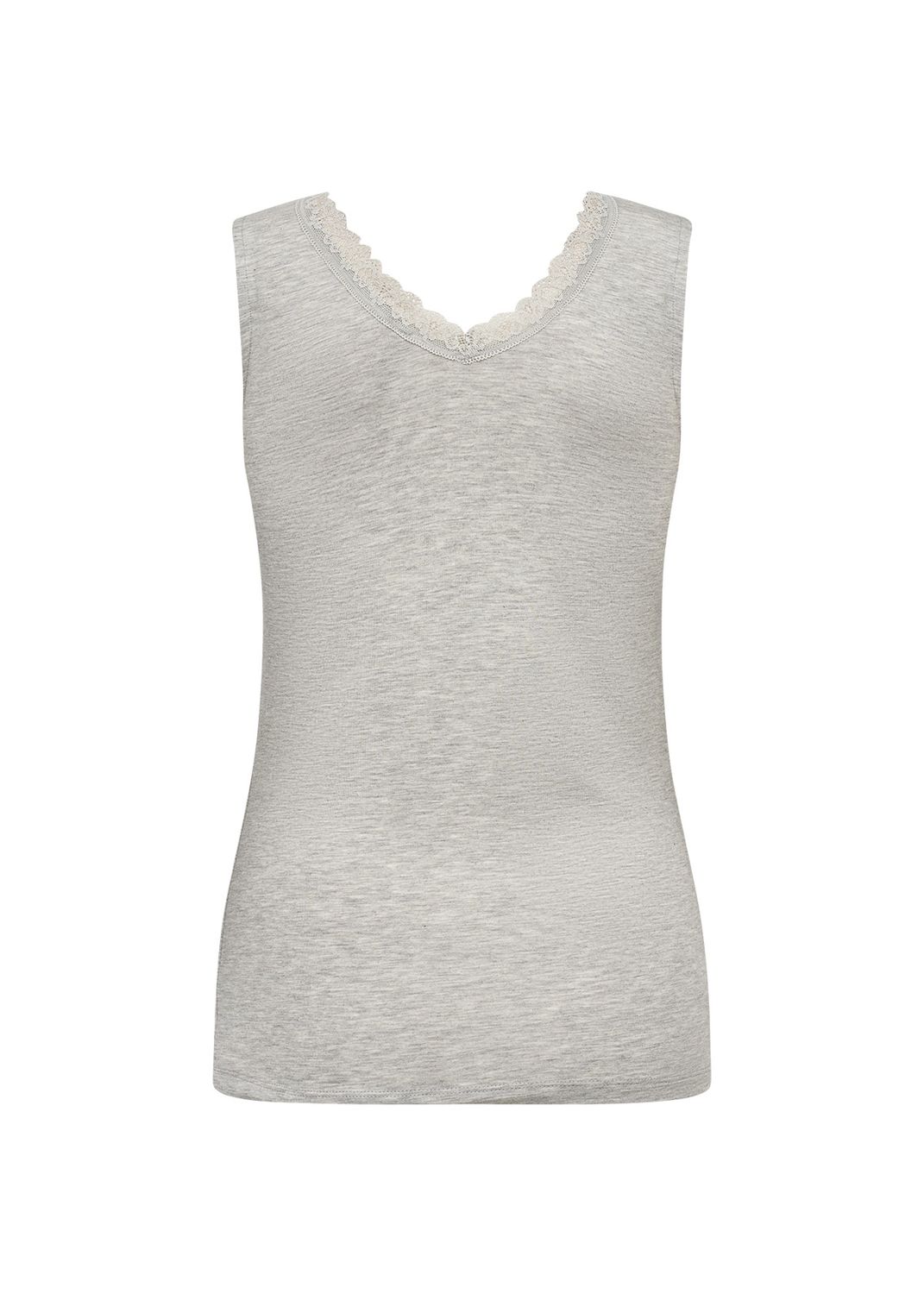 SOYA CONCEPT Tamar 6 Top 26339