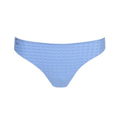 MARIE JO Avero Slip Brésilien 0500410SIB