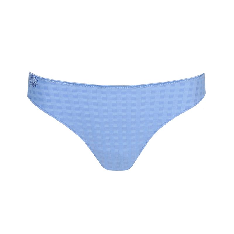 MARIE JO Avero Slip Brésilien 0500410SIB