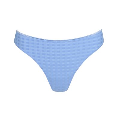 MARIE JO Avero String 0600410SIB