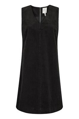 PART TWO Robe Lizandra 30308905