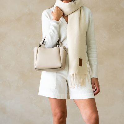 TWO.B Sofia.22 Bag