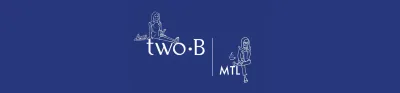 TWO.B