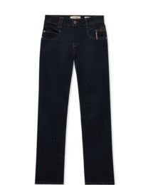 MOS MOSH Jeans Deluxe Carla Naomi 166410