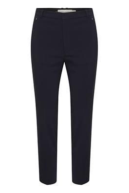 INWEAR Slim Pant ZiggiIW 30109233