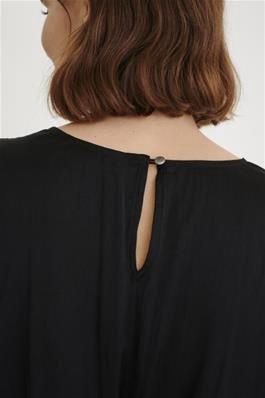 INWEAR Top RindaIW 30105188