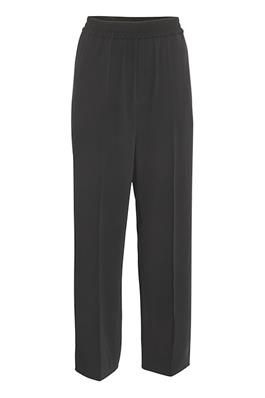 INWEAR Pantalon AdianIW 30109046