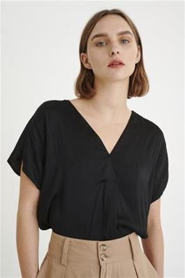 INWEAR Top RindaIW 30105188