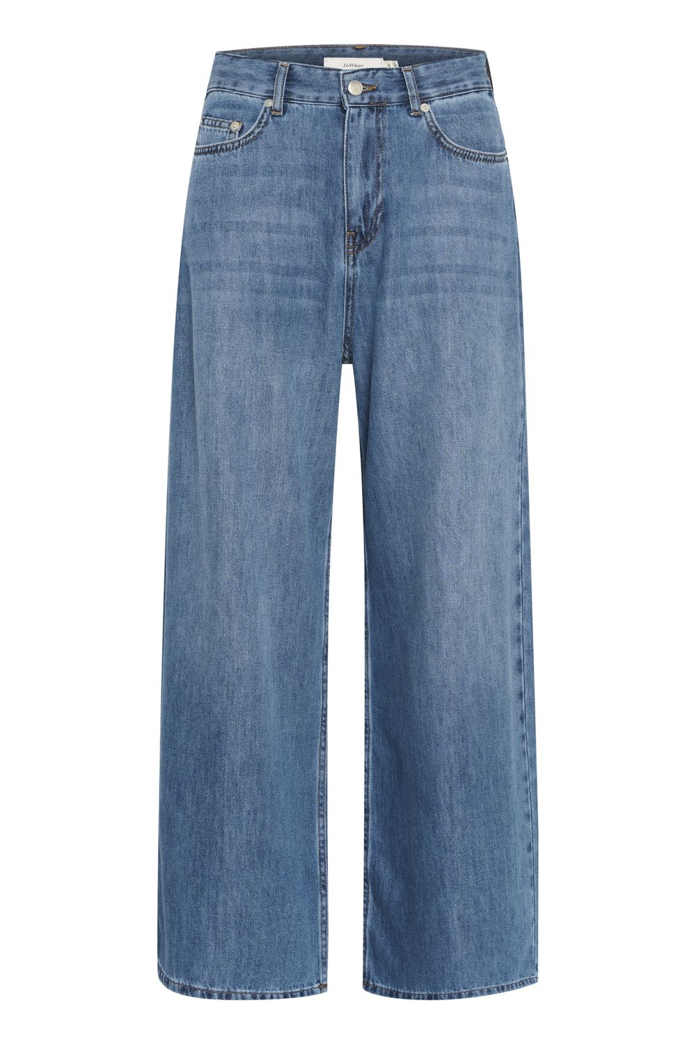 INWEAR Jeans SophinaIW 30110167