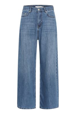 INWEAR Jeans SophinaIW 30110167