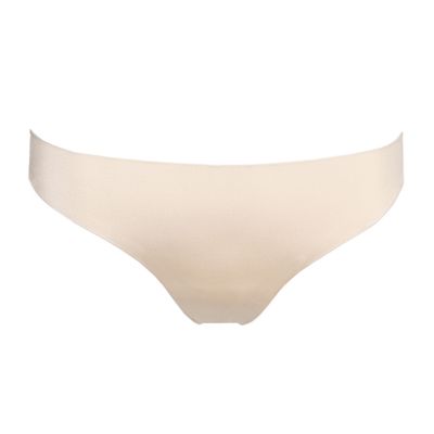 MARIE JO Slip Color studio 0521510
