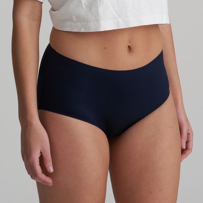 MARIE JO Slip Taille Haute Color Studio 0521511
