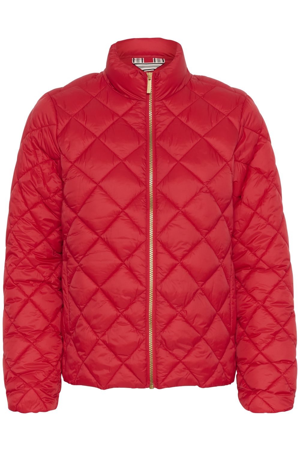 PART TWO Manteau OliaPW 30309196