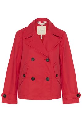 PART TWO Manteau NelliPW 30309184