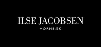 Isle Jacobson