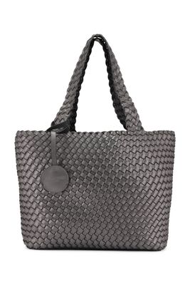 ILSE JACOBSON Sac épaule BAG08