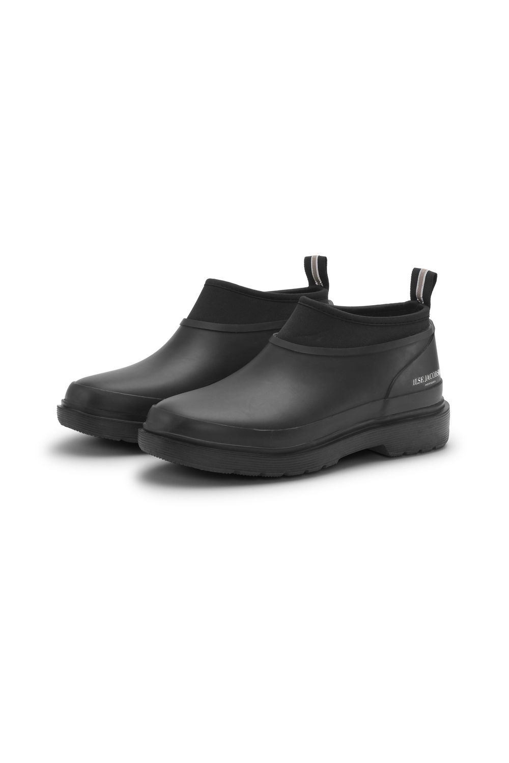 ILSE JACOBSON Clogs RUBAIR02