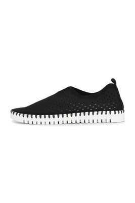 ILSE JACOBSON Chaussures Plates Tulip139