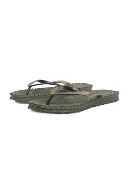 ILSE JACOBSON Flipflops CHEERFUL01