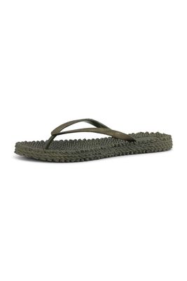 ILSE JACOBSON Flipflops CHEERFUL01