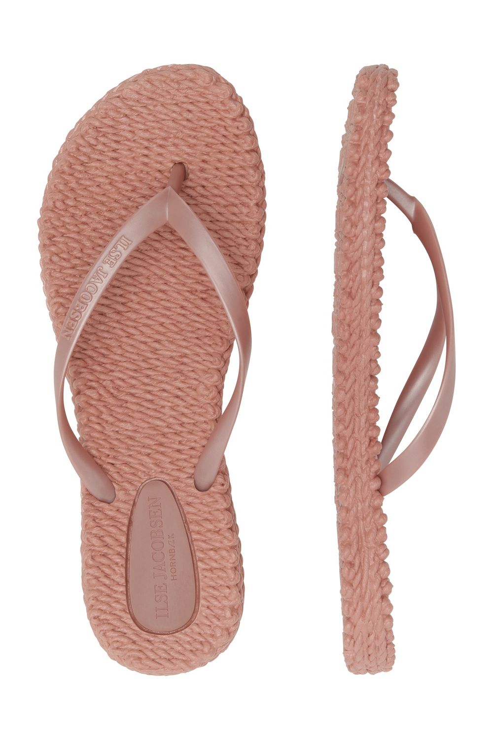 ILSE JACOBSON Flipflops CHEERFUL02