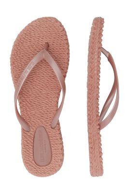 ILSE JACOBSON Flipflops CHEERFUL02