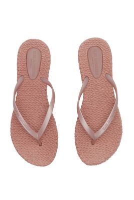 ILSE JACOBSON Flipflops CHEERFUL02