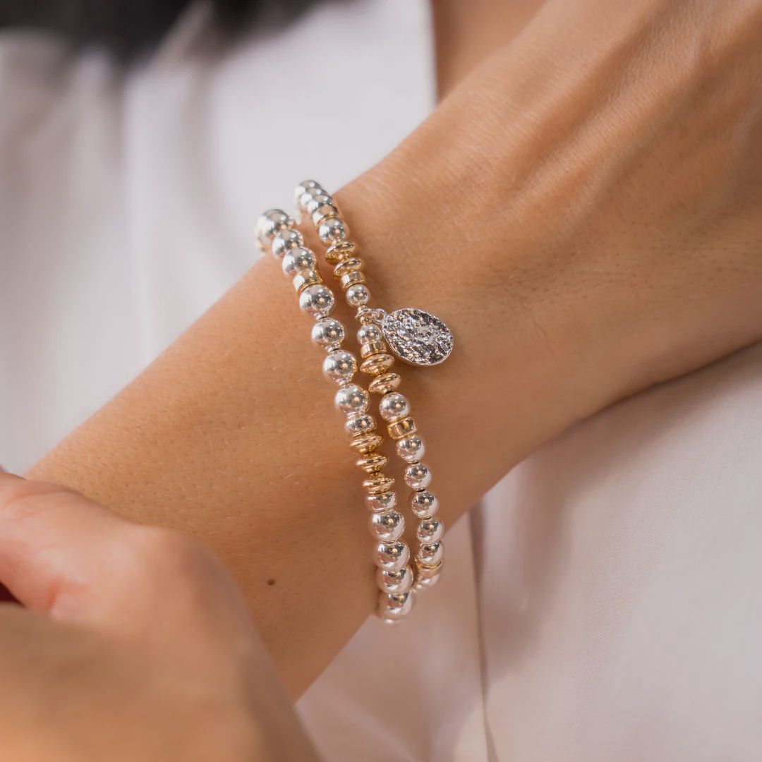 BEBLUE Bracelet Be Brazen - Dress To Impress BBBRAZ-DI