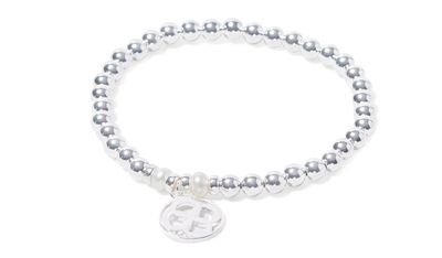 BEBLUE Bracelet Be Charmed BBCHARM-P