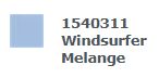 INWEAR Pull WallisIW 30110294, Colour: Windsurfer Mel, Size: XS