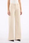 7th Lotta Trouser Jeans 7UJ40C14