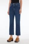 7th Jeans Logan Stovepipe 7U113C10
