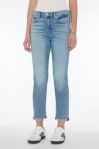 7th Jeans Josefina 7U646120