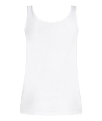 ESQUALO Camisole SP2530009