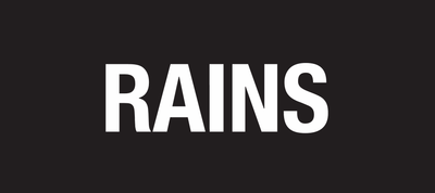 RAINS