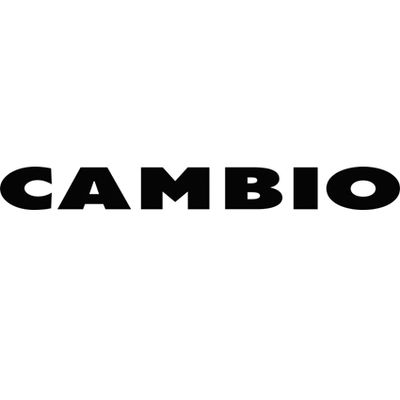 Cambio