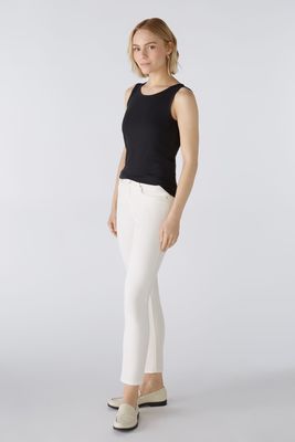 OUI Baxtor Jegging 93363
