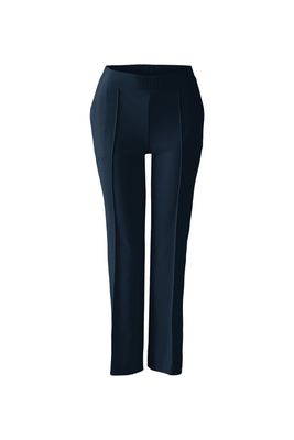 OUI Trousers 91720