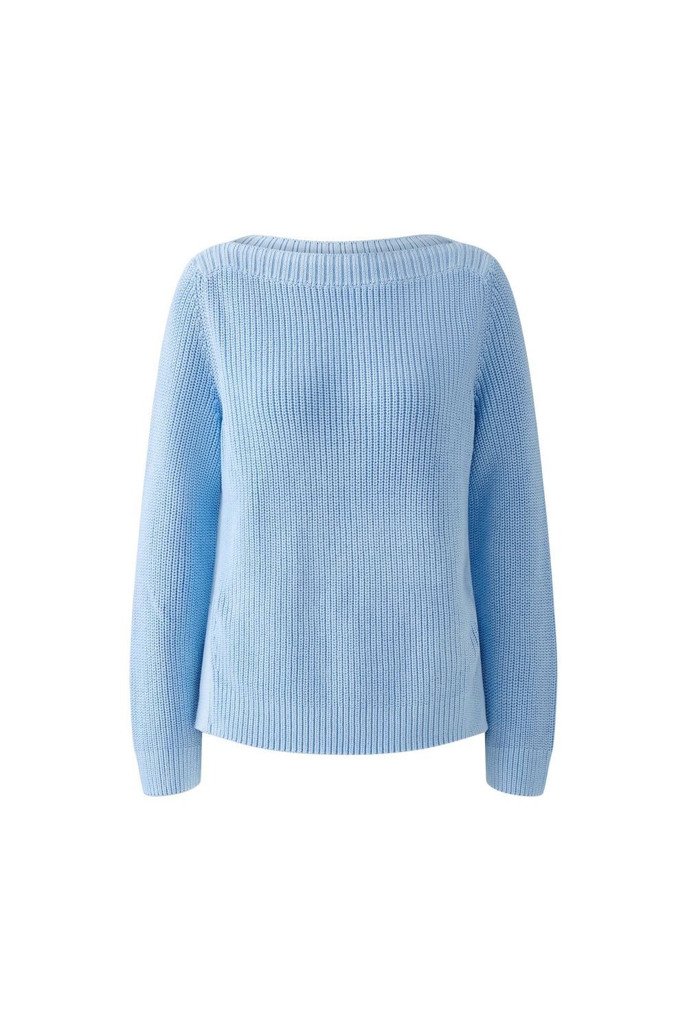 OUI Pull 91866