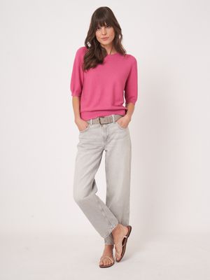 REPEAT Pull 401096