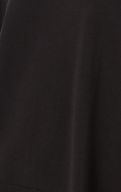 Repeat Camisole 401048, Colour: Noir, Size: 34
